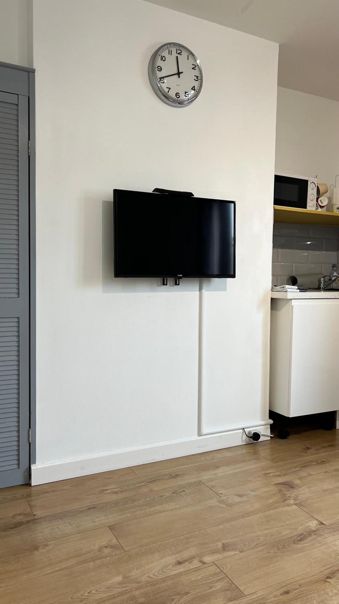 Hawtհorn Guestհouse Daire CBG Dış mekan fotoğraf