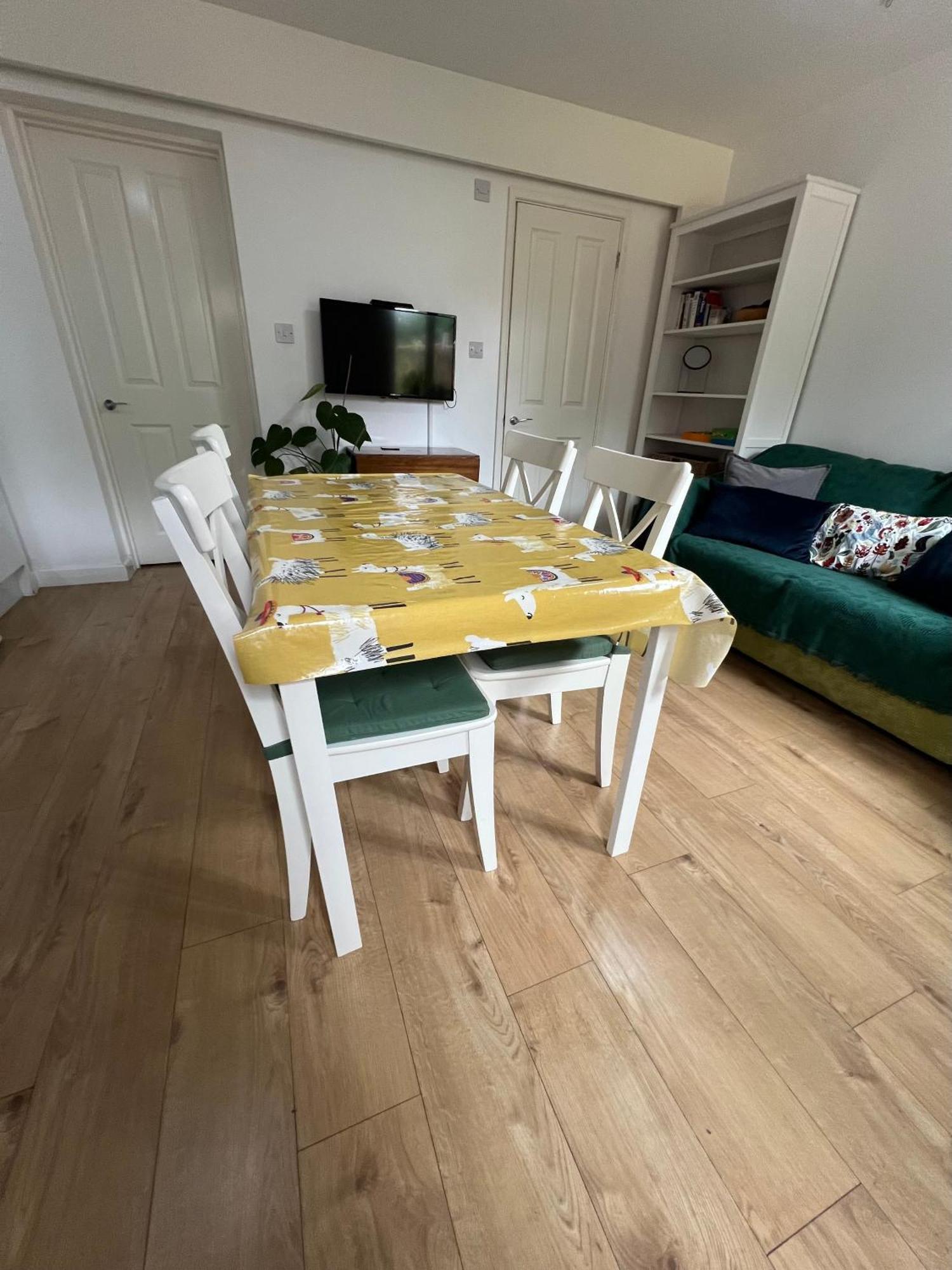 Hawtհorn Guestհouse Daire CBG Dış mekan fotoğraf
