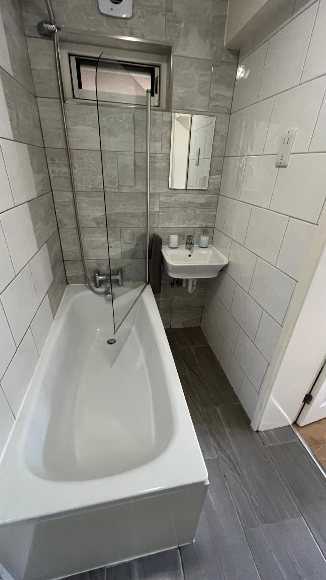 Hawtհorn Guestհouse Daire CBG Dış mekan fotoğraf