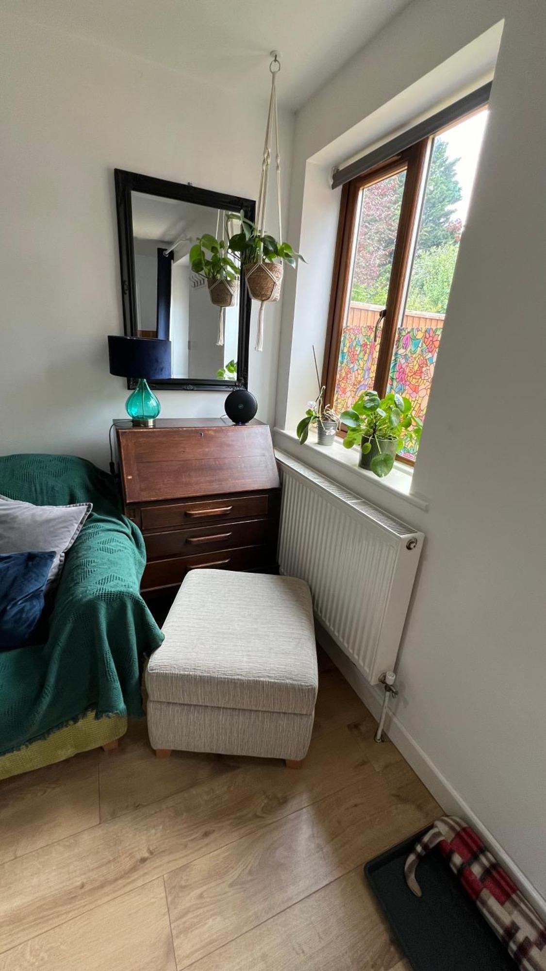 Hawtհorn Guestհouse Daire CBG Dış mekan fotoğraf