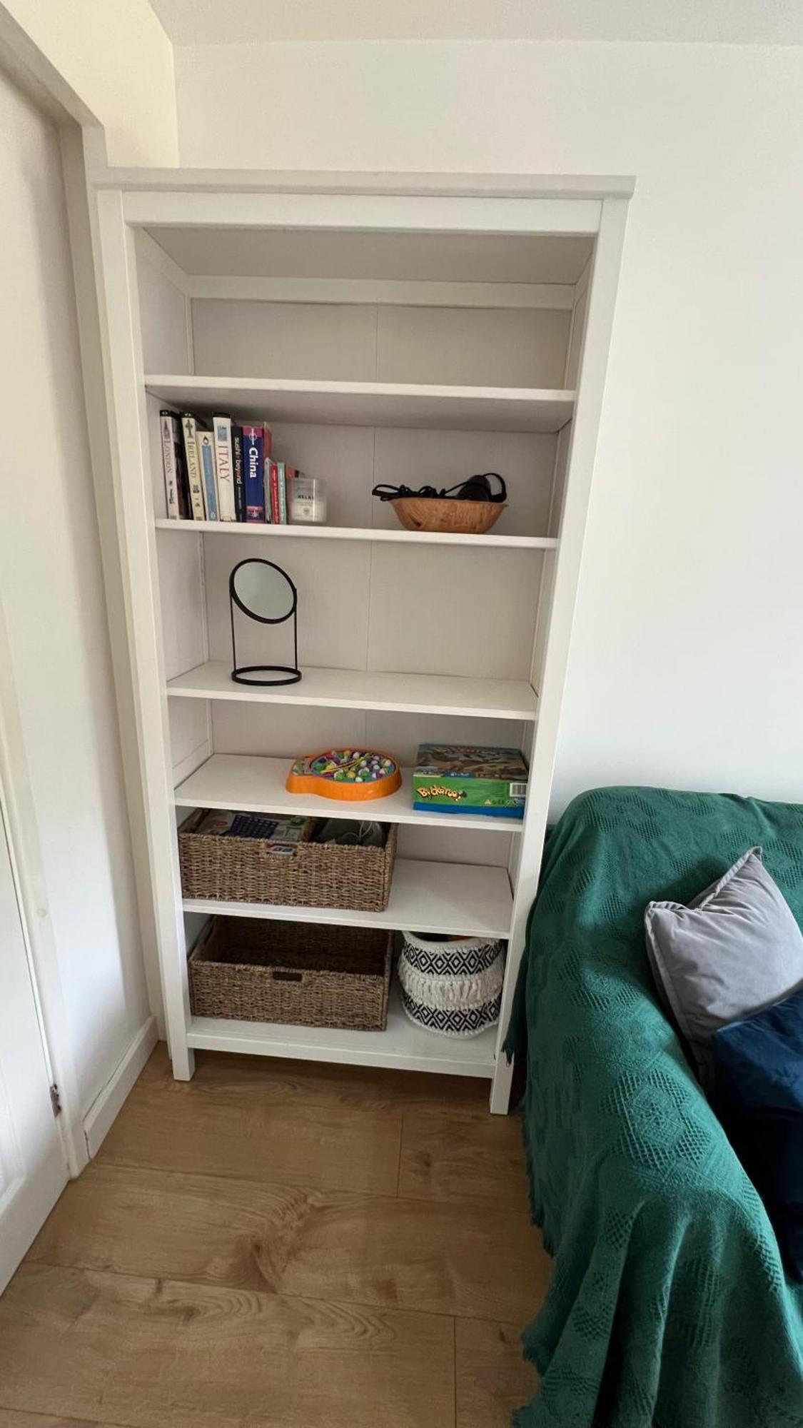 Hawtհorn Guestհouse Daire CBG Dış mekan fotoğraf